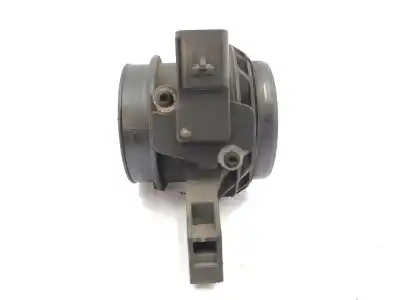 Second-hand car spare part flowmeter for ford focus lim. (cb4) 1.6 tdci cat oem iam references 7m519a673ef  1480570