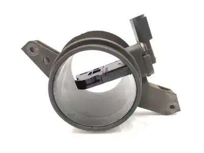 Second-hand car spare part flowmeter for ford focus lim. (cb4) 1.6 tdci cat oem iam references 7m519a673ef  1480570