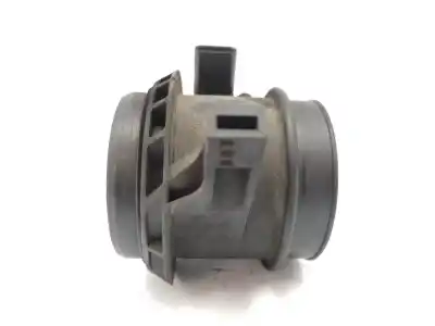 Second-hand car spare part flowmeter for ford focus lim. (cb4) 1.6 tdci cat oem iam references 7m519a673ef  1480570