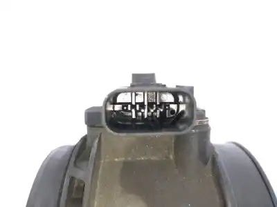 Second-hand car spare part flowmeter for ford focus lim. (cb4) 1.6 tdci cat oem iam references 7m519a673ef  1480570