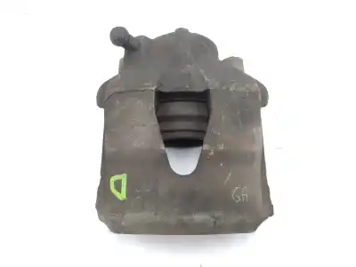 Gebrauchtes Autoersatzteil  zum VOLKSWAGEN GOLF IV BERLINA (1J1)  OEM-IAM-Referenzen 1K0615124D  