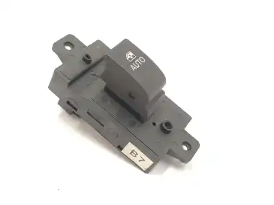 Автозапчастина б/у  для OPEL ANTARA  Посилання на OEM IAM 202007457  20968456