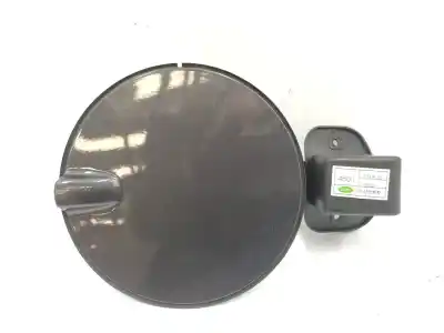 Автозапчастина б/у зовнішній пливний колпак для OPEL ANTARA 2.2 CDTI CAT (A 22 DM / LNQ) Посилання на OEM IAM 96660087  96660086