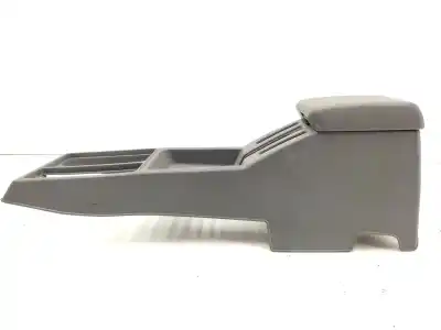 Tweedehands auto-onderdeel MIDDENCONSOLE voor NISSAN TERRANO/TERRANO.II (R20)  OEM IAM-referenties 969107F000  