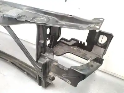 Piesă de schimb auto la mâna a doua panoul frontal pentru seat leon (1m1) stella referințe oem iam 1m0805591l  