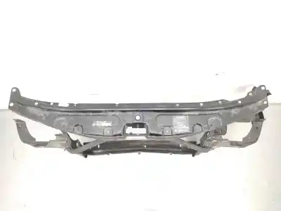 Piesă de schimb auto la mâna a doua panoul frontal pentru seat leon (1m1) stella referințe oem iam 1m0805591l  