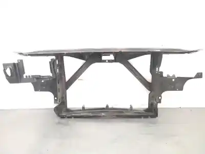 Piesă de schimb auto la mâna a doua panoul frontal pentru seat leon (1m1) stella referințe oem iam 1m0805591l  