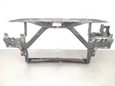 Second-hand car spare part FRONT PANEL for SEAT LEON (1M1)  OEM IAM references 1M0805591L  