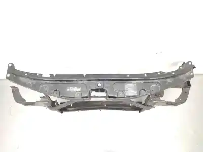 Second-hand car spare part front panel for seat leon (1m1) stella oem iam references 1m0805591l  