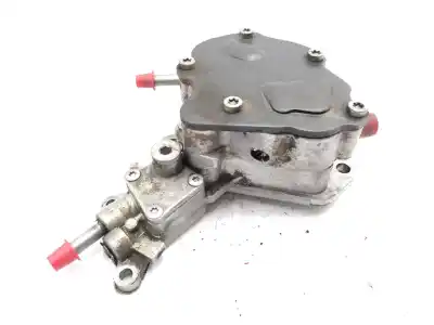 Gebrauchtes Autoersatzteil Bremsdrucker / Vakuumpumpe zum FORD GALAXY (VY) Ghia OEM-IAM-Referenzen 1746131 038145215 6M219350BA