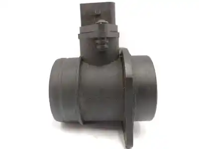 Piesă de schimb auto la mâna a doua debitmetru pentru ford galaxy (vy) ghia referințe oem iam 06a906461