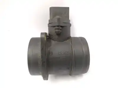 Second-hand car spare part flowmeter for ford galaxy (vy) ghia oem iam references 06a906461 1209109 0280217121