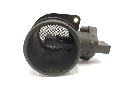 Second-hand car spare part flowmeter for ford galaxy (vy) ghia oem iam references 06a906461 1209109 0280217121