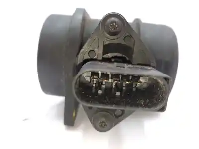 Second-hand car spare part flowmeter for ford galaxy (vy) ghia oem iam references 06a906461 1209109 0280217121