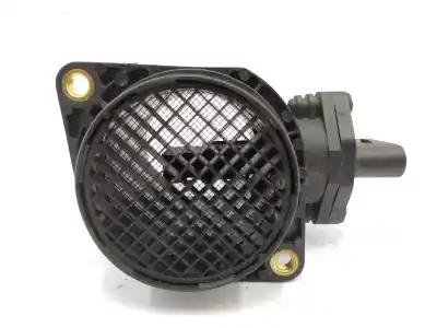 Second-hand car spare part flowmeter for ford galaxy (vy) ghia oem iam references 06a906461 1209109 0280217121