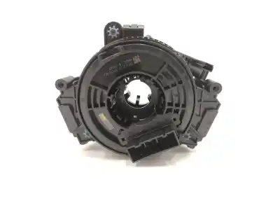 Recambio de automóvil de segunda mano de ANILLO AIRBAG para OPEL ASTRA K (B16)  referencias OEM IAM 39063118  