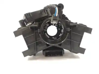 Pièce détachée automobile d'occasion contacteur tournant d'airbag pour opel astra k (b16) 1.4 turbo (68) références oem iam 39063118  