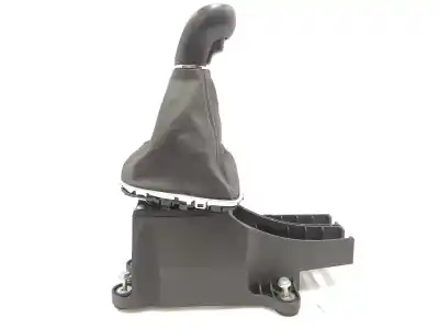 Second-hand car spare part gear lever for opel astra k (b16) 1.4 turbo (68) oem iam references 55497889