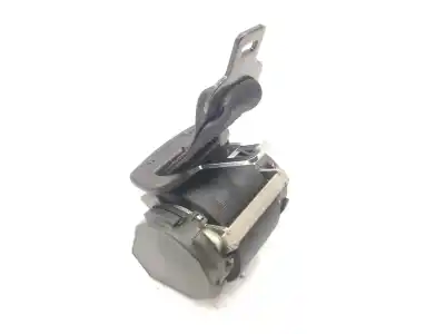Second-hand car spare part  for NISSAN TERRANO/TERRANO.II (R20)  OEM IAM references 888527F210 542426500A 54226045