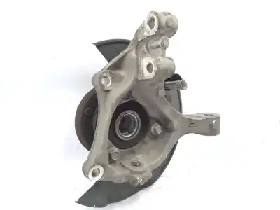 Автозапчастина б/у передній прав для opel antara 2.2 cdti cat (a 22 dm / lnq) посилання на oem iam 25944110  