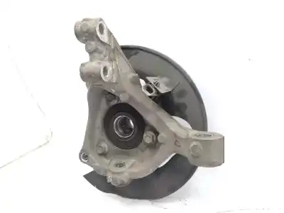 Автозапчастина б/у передній прав для opel antara 2.2 cdti cat (a 22 dm / lnq) посилання на oem iam 25944110  