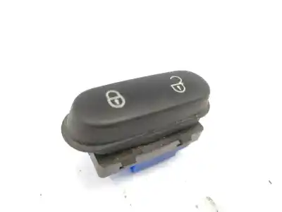 Tweedehands auto-onderdeel  voor SEAT ALTEA XL (5P5)  OEM IAM-referenties 5P0962125A  