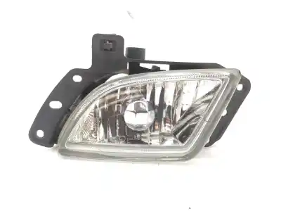 Gebrauchtes Autoersatzteil Nebelscheinwerfer Links zum MAZDA 626 BERLINA (GF) 2.0 FE OEM-IAM-Referenzen GG2M51690B  