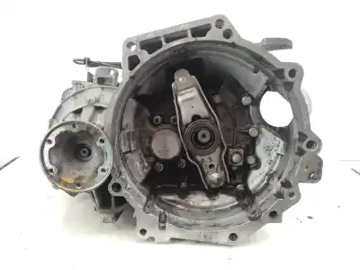 Автозапчасти б/у КОРОБКА ПЕРЕДАЧ за VOLKSWAGEN PASSAT VARIANT (3C5)  ссылки OEM IAM KBM  0A4300045N