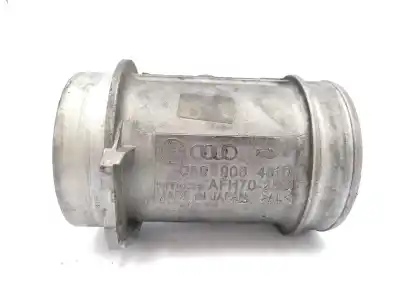 Peça sobressalente para automóvel em segunda mão  por AUDI A4 BERLINA (8E)  Referências OEM IAM 059906461D 059906461M AFH7025C