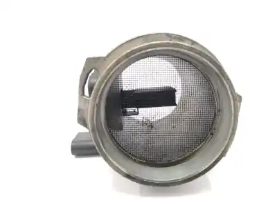 Second-hand car spare part flowmeter for audi a4 berlina (8e) 2.5 v6 24v tdi oem iam references 059906461d 059906461m afh7025c