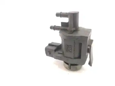 Peça sobressalente para automóvel em segunda mão bomba de ar secundária por audi a4 berlina (8e) 2.5 v6 24v tdi referências oem iam 1j0906283a