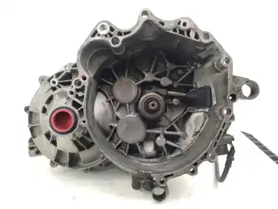 Автозапчасти б/у КОРОБКА ПЕРЕДАЧ за VOLVO S80 BERLINA  ссылки OEM IAM 1023704  