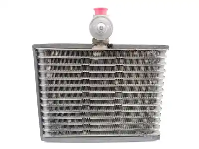 Pezzo di ricambio per auto di seconda mano  per SUZUKI JIMNY SN (FJ)  Riferimenti OEM IAM 9541081A10  4475001280