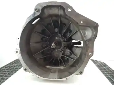 Pezzo di ricambio per auto di seconda mano riduttore per iveco daily ka 3.0 diesel riferimenti oem iam 8873175  