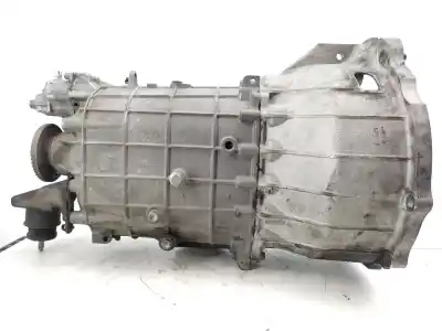 Pezzo di ricambio per auto di seconda mano riduttore per iveco daily ka 3.0 diesel riferimenti oem iam 8873175  