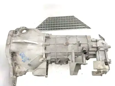 Pezzo di ricambio per auto di seconda mano riduttore per iveco daily ka 3.0 diesel riferimenti oem iam 8873175  