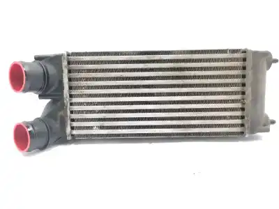 Peça sobressalente para automóvel em segunda mão  por CITROEN C4 PICASSO I MONOSPACE (UD_)  Referências OEM IAM 9656503980  0384L4