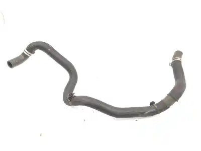 Recambio de automóvil de segunda mano de TUBO para RENAULT TRAFIC III AUTOBÚS (JG_)  referencias OEM IAM 24100345R  
