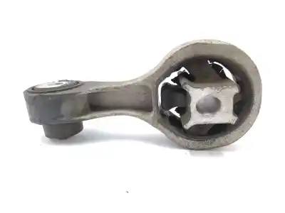 Recambio de automóvil de segunda mano de SOPORTE CAMBIO para RENAULT TRAFIC III AUTOBÚS (JG_)  referencias OEM IAM 8200404271  93853920