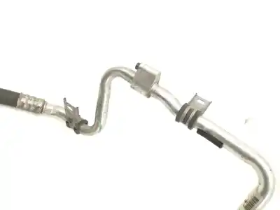 Recambio de automóvil de segunda mano de TUBOS AIRE ACONDICIONADO para RENAULT TRAFIC III AUTOBÚS (JG_)  referencias OEM IAM 924804190R  93868381