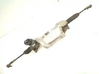 Автозапчасти б/у  за SEAT LEON (1P1)  ссылки OEM IAM 1K1423051EA  1K1423981J