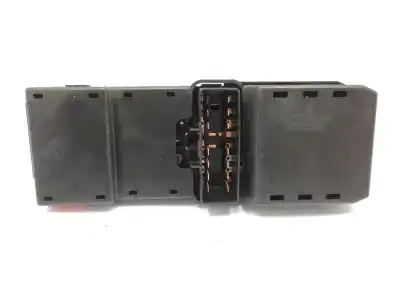 Автозапчастина б/у передні вікний вмикач для opel antara 2.0 cdti cat (z 20 dmh / llw) посилання на oem iam 202005436  