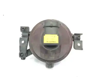 Pezzo di ricambio per auto di seconda mano fendinebbia sinistra per ford focus c-max (cap) ambiente (d) riferimenti oem iam 3m5115k202aa  