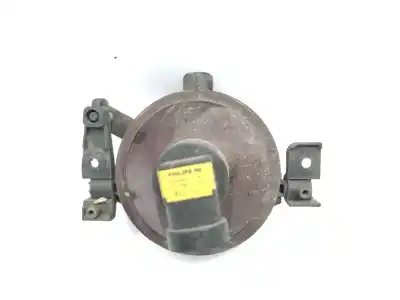 Second-hand car spare part right fog light for ford focus c-max (cap) ambiente (d) oem iam references 3m5115k201aa  