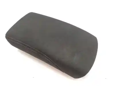 Second-hand car spare part CENTER ARMREST for NISSAN QASHQAI (J11)  OEM IAM references 969204EA0B  