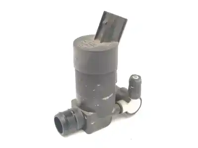 Second-hand car spare part  for FORD KUGA (CBV)  OEM IAM references 1S7117K624FE  1355124