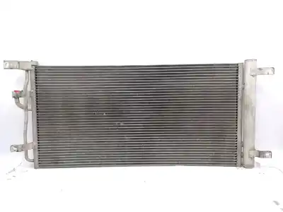 Автозапчастина б/у конденсат/радіатор кондиционера для OPEL ANTARA 2.2 CDTI CAT (A 22 DM / LNQ) Посилання на OEM IAM 20874703  