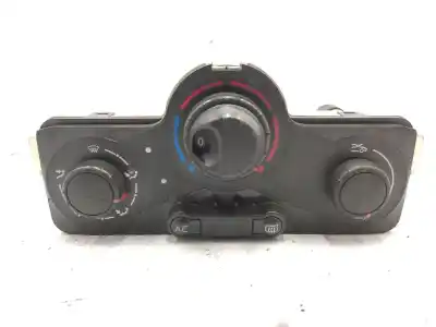 Second-hand car spare part  for RENAULT MODUS  OEM IAM references 7701070473  