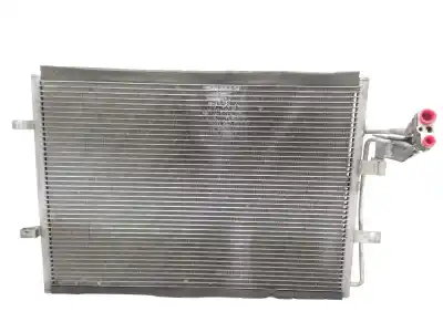 Second-hand car spare part  for MAZDA 5 (CW)  OEM IAM references 839700504  BBR461480B