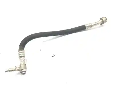 Peça sobressalente para automóvel em segunda mão tubos de ar condicionado por mercedes-benz clase m (w166) ml 350 bluetec (166.004) referências oem iam a1668301115